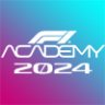 2024 F1 Academy skins for formula_4_brasil
