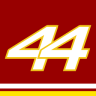 VRC Formula Alpha 2023 Ferrari SF-24 Lewis Hamilton Fictional Livery
