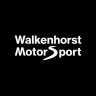 Walkenhorst Motorsport 2023 24 Hours of Nürburgring BMW M4 GT3 liveries