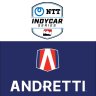 2024 INDYCAR ANDRETTI PACK