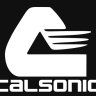Calsonic Livery Skin Pack for the Nissan 300ZX JGTC