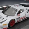 Duvel  Racing livery v1 for 488 GT3