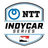2024 IndyCar road skinpack for VRC Formula NA 2021
