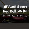 Audi Sport Red Bull Racing
