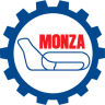 Monza 1930s Layout Extension
