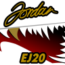 Formula RSS 2010 V8 — Jordan Honda EJ20 [Semi-fictional]