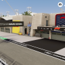 Bahrain GP 2024 Track Sponsors Update