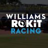 Williams ROKiT Racing
