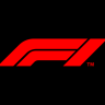 ACFL F1  2024 Drivers Pack