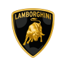 Lamborghini Squadra Corse Package