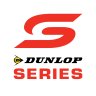 Thomas Maxwell & Cody Burcher Dunlop Series 2024