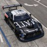 Race Service 'Raw Spec' AMG GT3