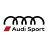 Audi Team Package