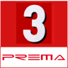 PREMA F2 2024, Oliver Bearman, RSS 2 V6 2020