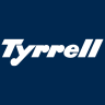 Formula RSS 2010 V8 — Tyrrell 038 [Semi-fictional]