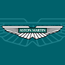 Aston Martin 2024 Concept Livery