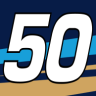 The Money Team #50 BitNile '22 | AN NextGen Chevrolet Camaro