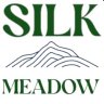 Silkmeadow