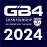 2024 GB4 Championship skins for ks_formula_4