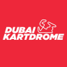 TV Camera replay for Dubai Kartdrome