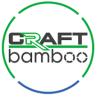 Mercedes AMG EVO Craft-Bamboo Racing Macau 2023