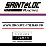 2024 Sainteloc Racing #25