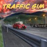 Proakd - 415 by No Hesi Track Realistic Traffic Simulation Mod