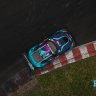 2 Seas Motorsport - British GT - 2024