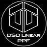 DSD Linear ppfilter
