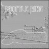 Mottle Ring