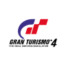 "4-spec" Gran Turismo 4 (GT4) Chase Camera