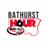 Bathurst 6 Hour 2024 Track Skin