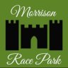 Morrison Race Park