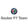 SAUBER F1 TEAM  (FULL TEAM PACKAGE) Semi Modular Mods.