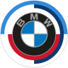 Assetto Corsa Indycar BMW