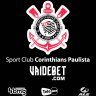 Sport Clube Corinthians - MyTeam Pack - SemiModular Mods