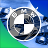 BMW i M Formula E Team - Concept - VRC Formula Lithium 2023