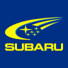 Subaru F1 My Team