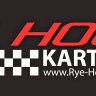Rye House Karting Circuit