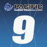 2024 Pacific Racing Team AMG GT3 Evo | RSS Mercer V8