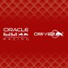 Red Bull 2024 Chinese GP