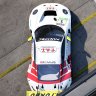 Herberth Motorsport - Nr. 5 "F.A.T." Porsche 992 GT3-R - 24h-Qualifiers Nürburgring 2024