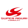 Formula RSS 2010 V8 — Super Aguri SA10 [Semi-fictional]