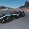 2024 skins for Formula Pro