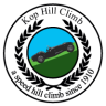 Kop Hill Climb
