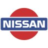 OIL Skin Pack For The Nissan R32 JTCC