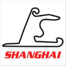 GPK F1 Layout F1 2024 :  AC GPK Shanghai
