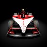 VRC Formula Lithium 2023 - Vaiiya Sentier Racing S3:24
