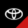 Toyota Gazoo Racing VRC Formula Lithium 2023 livery