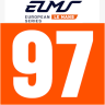 TF Sport (BARCELONA) - ELMS 2024